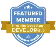 Hire the best app developer