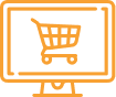 Retail & Ecommerce Chatbot