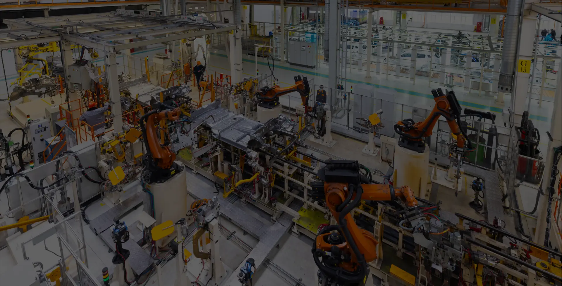 Web Application Development Services in The USA, India