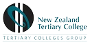 New Zealand teritiary