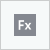 Adobe Flex Builder - Case Study