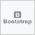 Bootstrap - Case Study