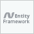 Entity Framework - Case Study