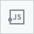 Javascript - Case Study