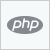 PHP - Case Study