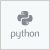 Python - Case Study