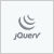 jquery - Case Study