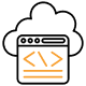 Custom WPF Development
