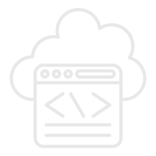 Custom WPF Development