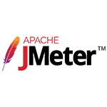 Apache J meter