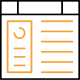 PHP eCommerce Development