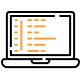 WPF Modernization Services