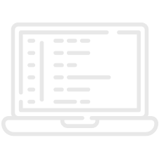 WPF Modernization Services