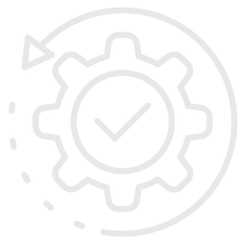 WPF Modernization Services