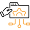 WCF Integration Services
