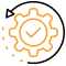 WPF Modernization Services