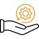 WPF Maintenance and Support Services