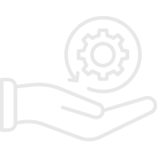 WPF Maintenance and Support Services