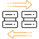 WPF Maintenance and Support Services
