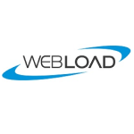 Web load
