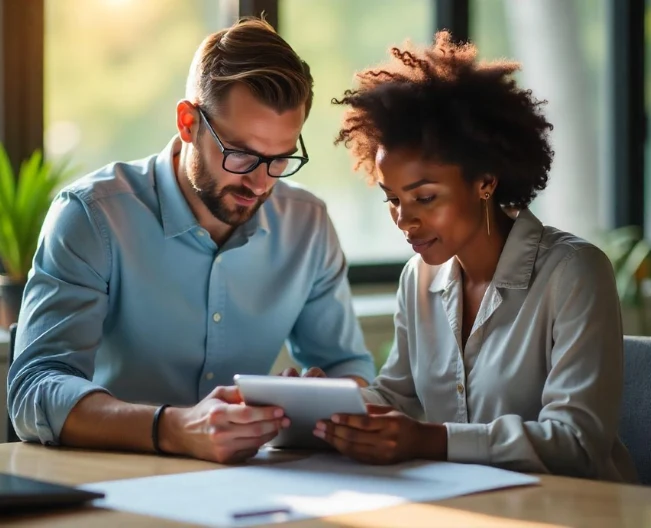 Build software quality from the Start
