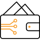 Cryptocurrency Wallet Development