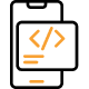 Custom Digital Wallet App Development