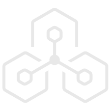 Custom module development