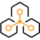 Custom module development