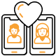Dating App Consultation