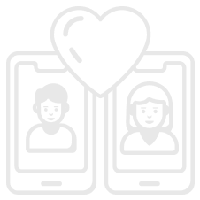 Dating App Consultation