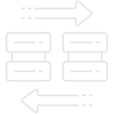 Kotlin Migration Services