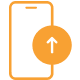 Mobile Wallet App Upgrade