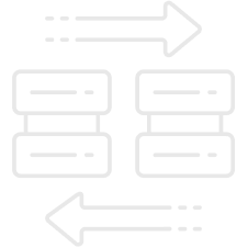 Module migration