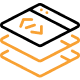 OpenCart Extension Development
