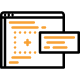 OpenCart Module Development