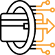 OpenCart Payment Gateway Integration