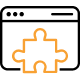 OpenCart Plugin Development