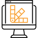 OpenCart Theme Development