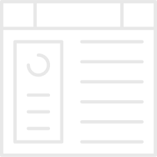 OpenCart eCommerce Development