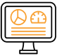 eLearning App Analytics and Reporting Tools