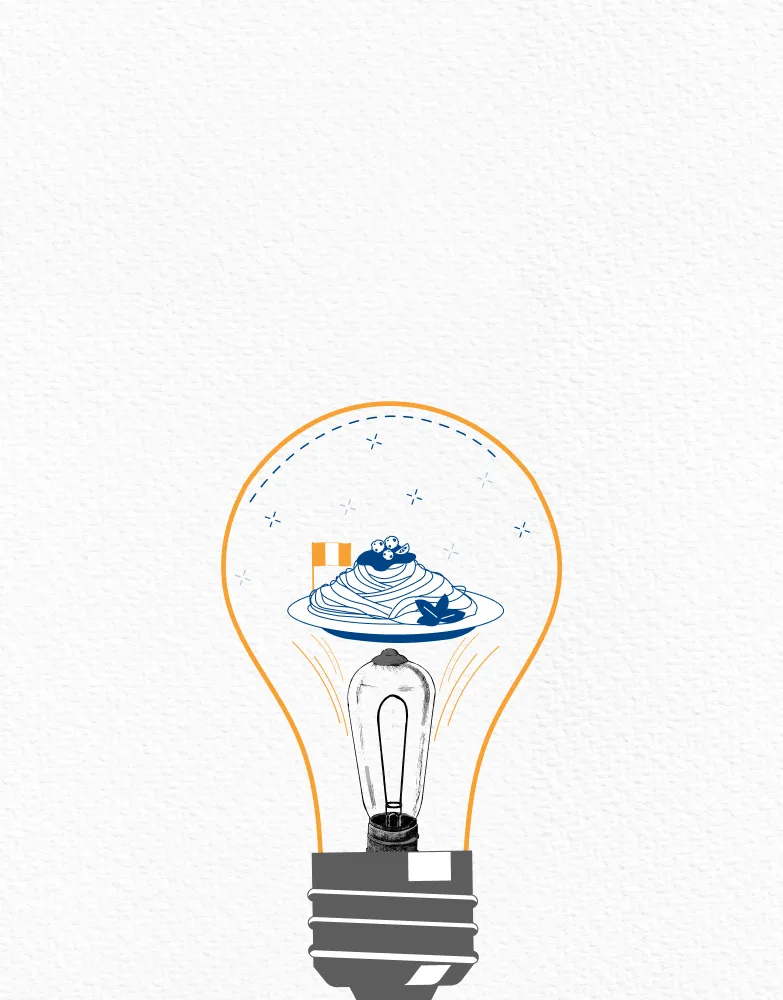Food Delivery App Development