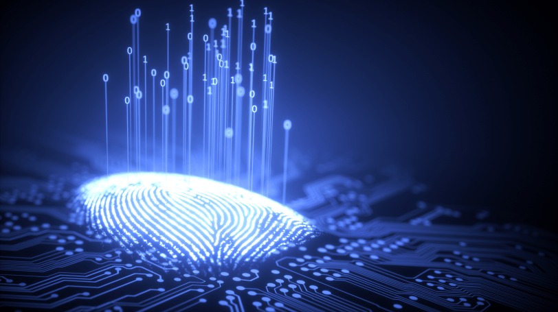 Biometric Authentication Integration