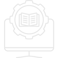 AI-Powered Personalization & Chatbots