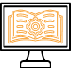 Gamification & Learner Engagement Tools
