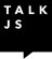 talk-js