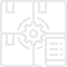 Inventory and Stock Management