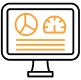 RPM Data Analytics & Reporting-1