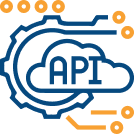 API Integration Service