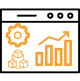 Custom Logistics App Development